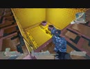 普通にプレイ Borderlands:The Pre-Sequel Part37 4/5