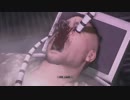 DEAD RISING 3(ゆっくり付き)035