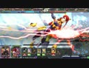 【LoV3】断　　2　　罪【ヴァミS】