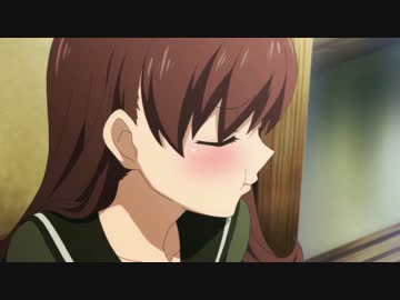 艦これpvのbgmを営業のテーマに差し替えてみた ニコニコ動画