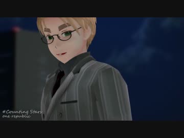 さらりーまん
