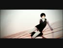 【APヘタリアMMD】日でTOXIC