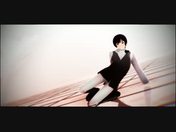 【APヘタリアMMD】日でTOXIC