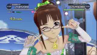 OFAプレイ動画41_律子EXエピソード 7話8話