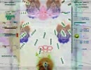 【MINOGAME】HellSinker.　ｓｇ８【安全重視】
