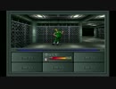 【ゆっくり実況プレイ】真・女神転生2 神と悪魔と鎖鋸 Part008