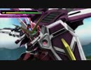 【実況】スーパーヒーロージェネレーション part10　ギンガ編 2話前半