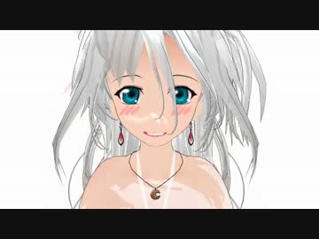 Tell Your Worldでお誕生日動画を作りました