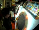 【maimai】みゅーぽん100%SYNC 39 MASTER
