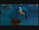 くるる!! 『キングダムハーツ2FM-HDver-』 part33
