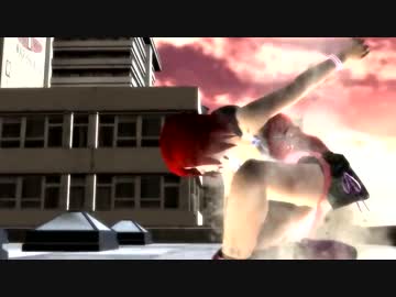 Dead Fantasy 6 HD