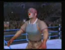 EXRagnarokOnline04