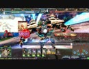 【LoV3】施設防衛の人が遊ぶ Part.38【アラハバキヴィヴィアントリスタン】