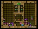 2014年度AC版ぷよぷよ通A級リーグ 選抜戦『back vs ざいろ』Part3