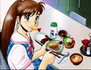 RADIOトゥルーラブストーリーパジャマでいっしょにネ+ゲームプレーその32