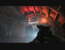 【実況】Metro2033 Part3（前編）【ゲームパッドでFPS】