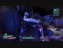 borderlands the pre-sequel イワジラ