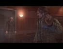 【ビビリとがや二人で】バイオハザードリベレーションズUE 　24【実況】