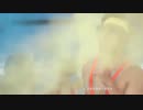[MV] Jolin Tsai(蔡依林)-PLAY (Wo Pei)