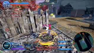【ガンスト】ニンジャ動画を広めるための動画３