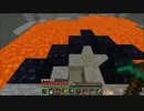 【実況】マイクラｇｄｇｄ放浪記（仮）part9