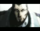 【壱成】テラフォーマーズ OP 「AMAZING BREAK」を歌ってみました