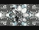 【8音源で】　ら・とぅわ・はな・わ・はろ　【全部UTAU】