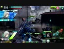 【EX5】カ　ン　ス　ト　大　逆　転　第322回