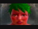 【DARKSOULS2】やる夫と七つの縛りPart.おまけ【ゆっくり実況】