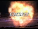 【ACFF】ACFF BR-GP 第３回大会 Bブロック 第１３試合