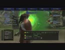 【信ｏｎ】４人の神典さんと行く真田一の忍者【天照の四神矢】