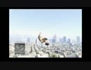 部長と ま視聴者のGTA5【実況プレイ】 その98.4.1(part数暫定)