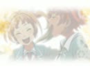 revers edge【福田なつみテーマ】