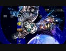 【プレイキャラの】Borderlands: The Pre-Sequel【ECHO集】