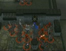 ファイアーエムブレム蒼炎の軌跡　マニアックエリンシア縛り 第27章前編