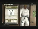 【鼻声実況】タフな男目指してDef Jam: Fight for NY【part7】