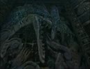 【実況】DXなソニックをプレイ part6 ソニック編 【ハル】