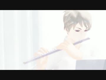 【APヘタリアMMD】プライベートコンサートに寄せて