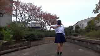 【久々】金曜日のおはよう踊ってみた【けにゃっぷ】