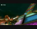【マリオカート８】StepUpKART！46【実況】