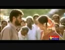 【インドの凄いヒゲ男】Pennin Manathai Thottu part.6【Prabhu Deva】