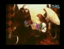 滅茶苦茶面白いサバイバルラブAVGゲーム【暗闇の果てで君を待つ】 part8