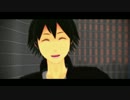 【MMDHQ!!】Clothes Off