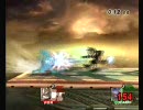 スマブラＸおきらく観戦動画61
