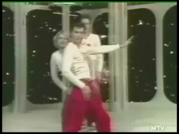 世界でいちばんダサい「エンドロールには早すぎる」