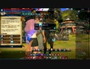 【ＴＥＲＡ】ぼっちで冒険！のほほん実況　[Part3]