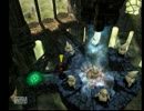 リズム感で世界を救え！レジェンドオブドラグーンを初見実況プレイpart76
