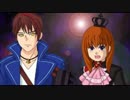 【実況回想】うみねこのなく頃に散 EP7 【part6】