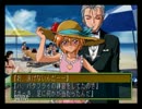 3人でときめく実況part14
