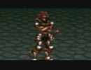 なんでも魔法にするRPG『ルドラの秘宝』実況プレイpart38
